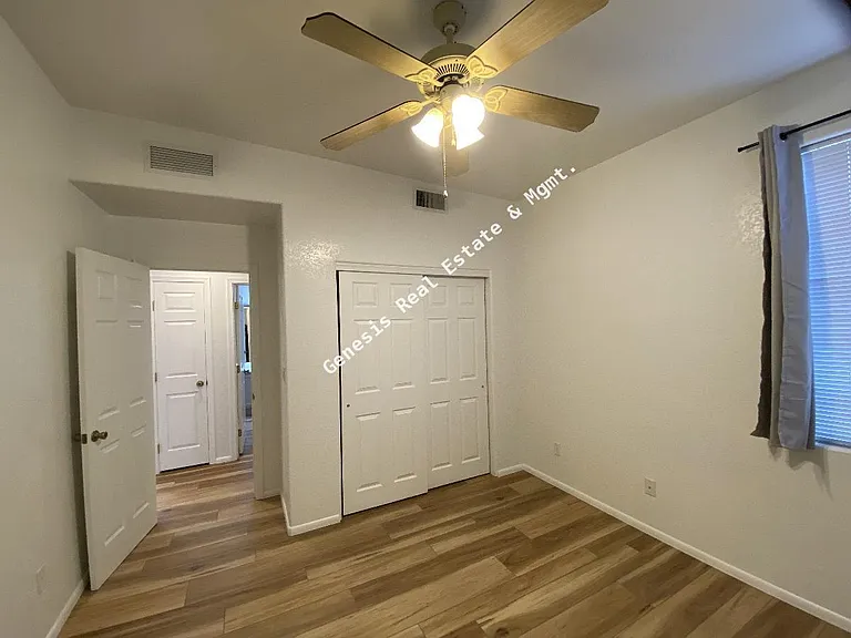 8211 E Arbor Point Pl — Photo 11