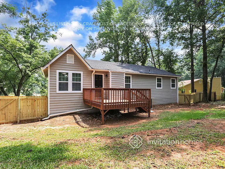 5088 Heritage Valley Dr — Photo 28