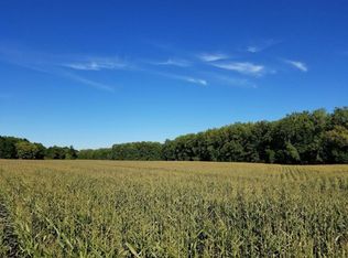 0 River Rd, Clyde, NY 14433