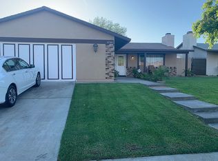 45944 Duquesne St, Indio, CA 92201