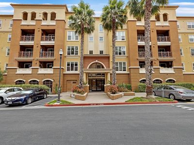 2220 Gellert Blvd APT 4104, South San Francisco, CA, 94080