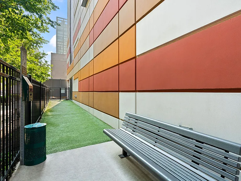 Hubbard Place — Photo 17
