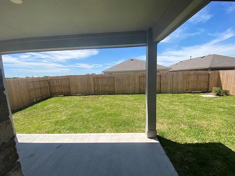3119 Spanish Oak — Photo 9