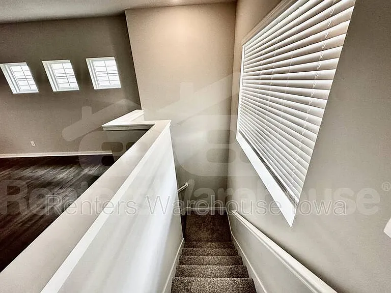 2310 SW Plaza Pkwy — Photo 23