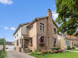 7315 W Lunt Ave, Chicago, IL 60631