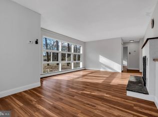 3 Forest Rd, Browns Mills, NJ 08015