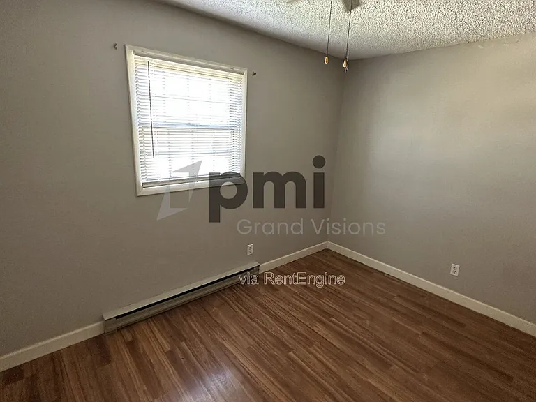 24 W Buchanan Ave #16 — Photo 12