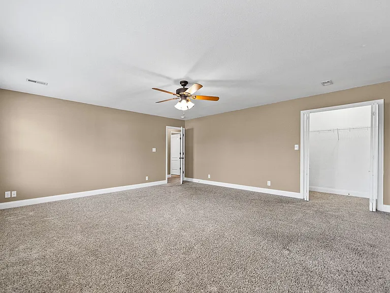 1488 Sango Commons Way — Photo 31