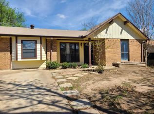 108 Quail Valley Dr, Kerrville, TX 78028