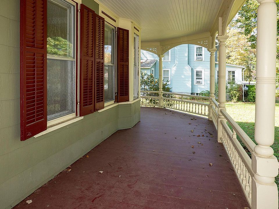 20 Maple Ave, Claverack, NY 12513 Zillow