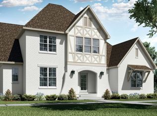 3131 Blackridge Dr, Birmingham, AL 35244