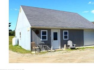 534 Central St, Bucksport, ME 04416