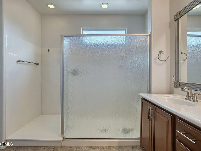 9937 W Andrea Dr — Photo 18