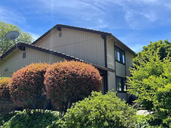 103 - 107 Carmel Court, Novato, CA 94945