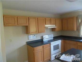 5th image of 3957 Jost Farm Way