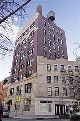 Rented by Douglas Elliman | media 18