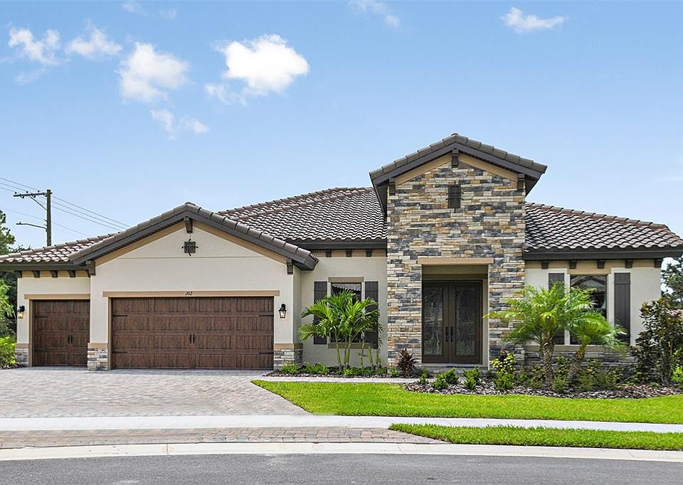 1st image of 14639 Swiss Bridge Dr