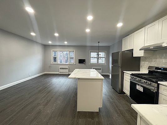 1st image of 43-17 43rd St #2