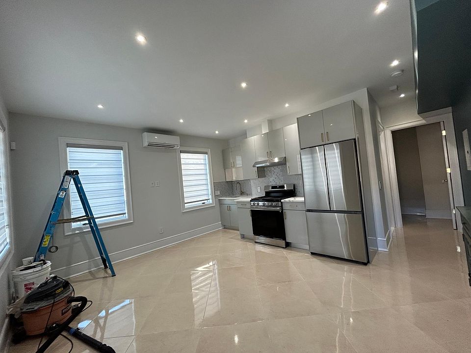 1st image of 88 Mulberry Cir