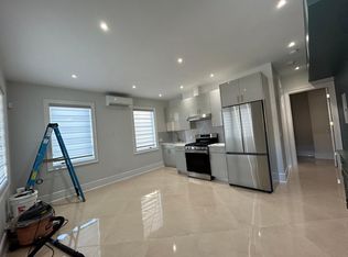 88 Mulberry Cir, Staten Island, NY 10314