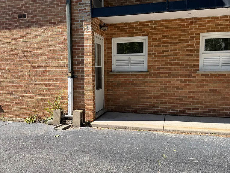 59 W Crystal Lake Ave — Photo 30