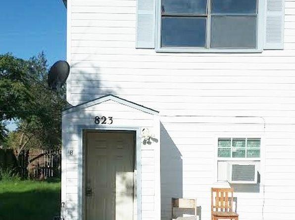 823 N Nelson St