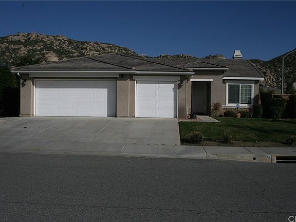 2nd image of 13126 Warm Springs Way