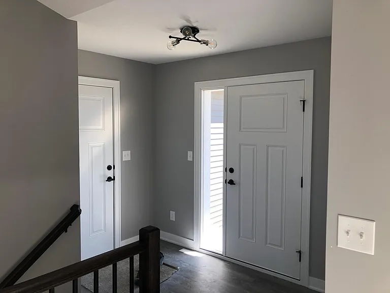 1106 Petersen Ct NW — Photo 5