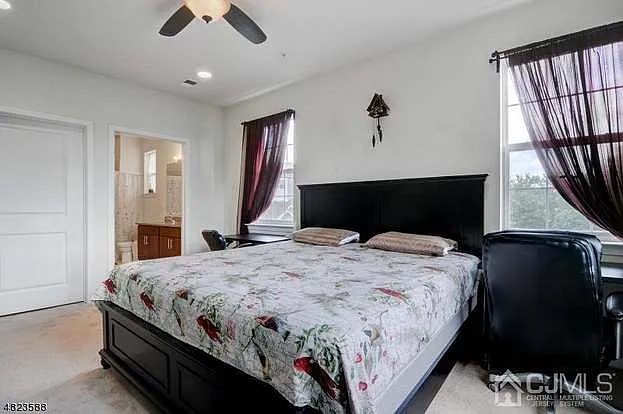 331 Pond Ln — Photo 69
