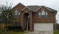 1st image of 3804 Kimberly Dr