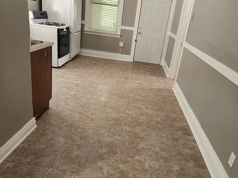 13342 S Houston Ave #2 — Photo 5