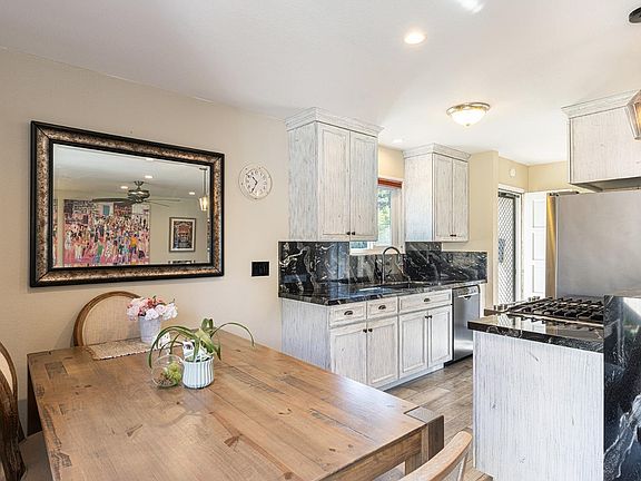 4th image of 5063 Charmian Drive