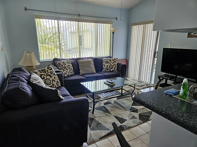 114 Beach Park Ln — Photo 3