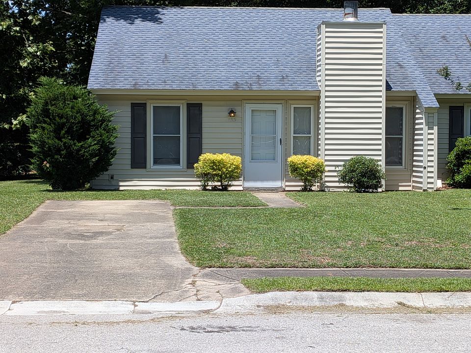 1st image of 133 Twin Wood Dr #1