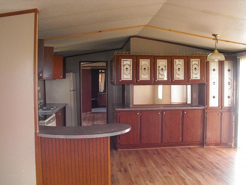 2nd image of 2613 Coffelt Rd Lot 51