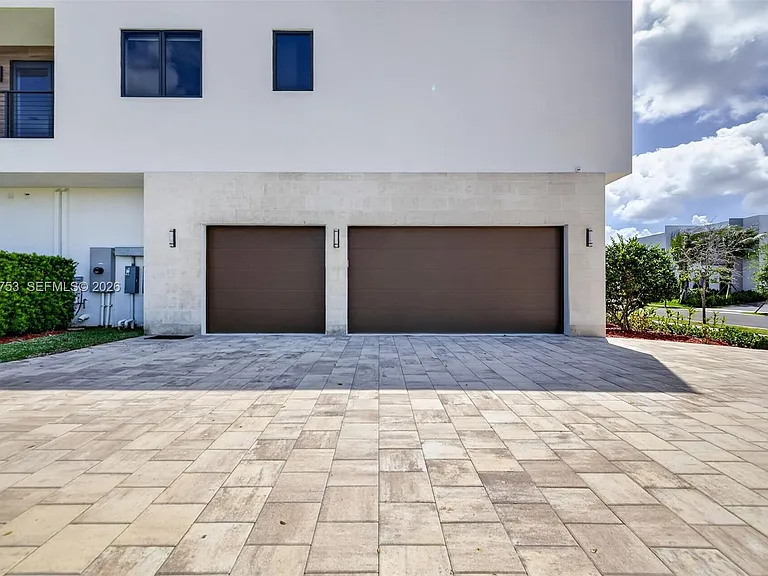 16709 Botaniko Dr N — Photo 26