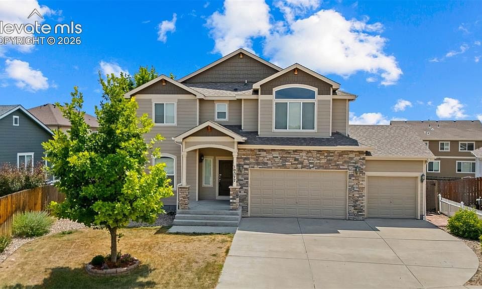 1st image of 10377 Valor Ct