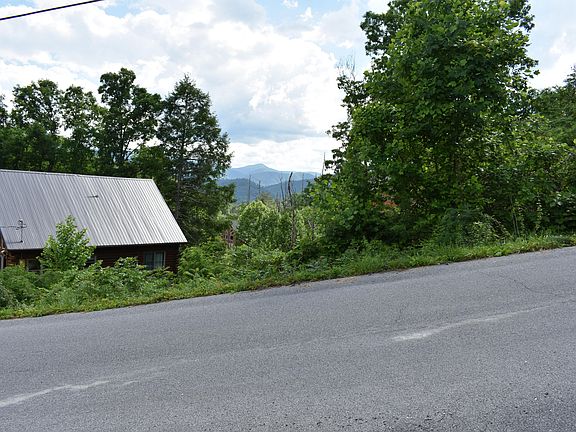 5th image of LOT 5 Pinnacle Dr