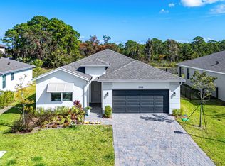 5958 SE Sky Blue Circle, Stuart, FL 34997