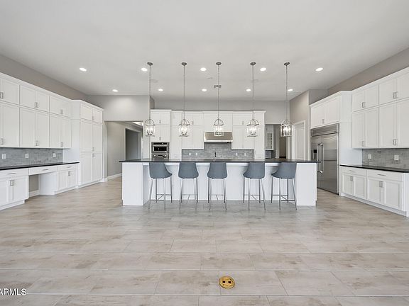 5th image of 31231 N 55TH Street N