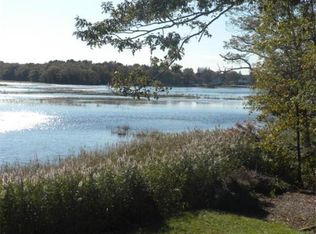 7 Border St, Scituate, MA 02066