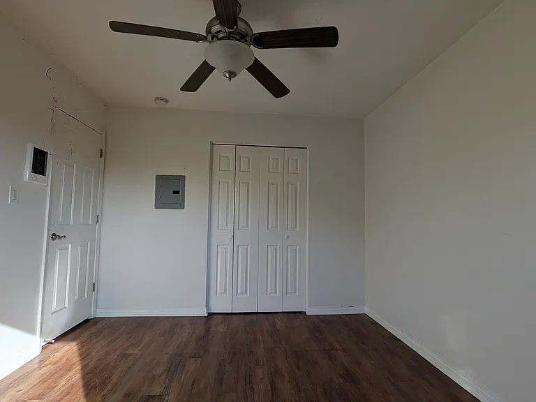 1650 Myrtle Ave #77 — Photo 22
