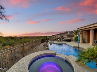 11303 E Caribbean Ln, Scottsdale, AZ 85255