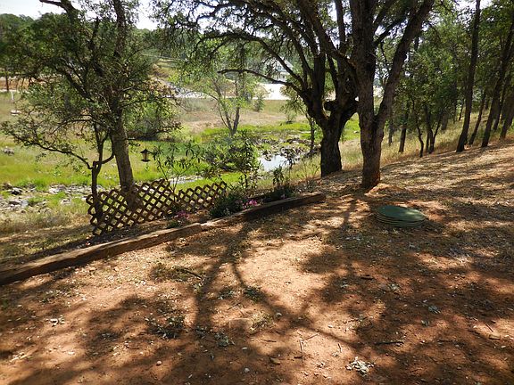 5th image of 2604 Hoffmann Ct