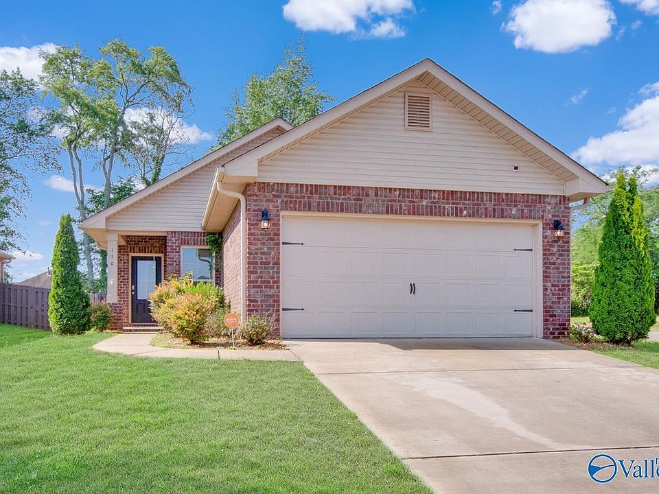 1st image of 150 Shrewsberry Dr