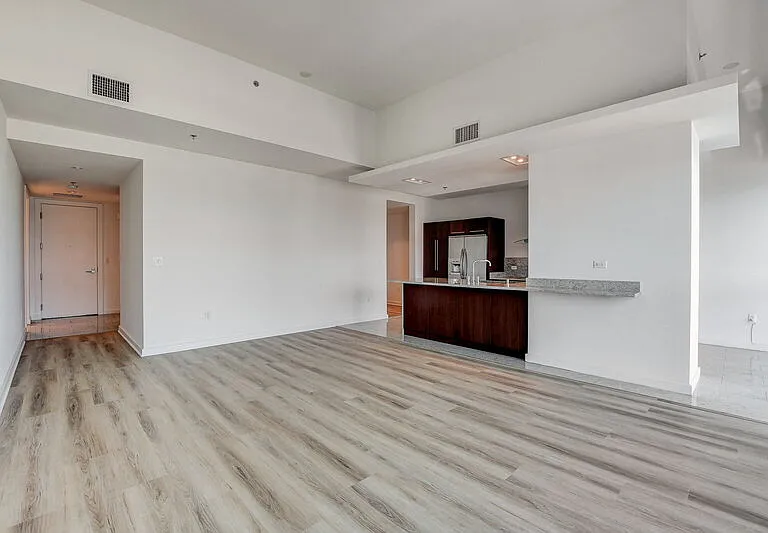 4471 Dean Martin Dr #3507 — Photo 14