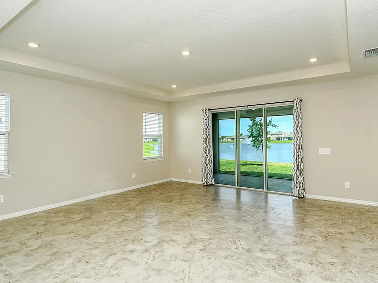 16921 Harvest Moon Way — Photo 6