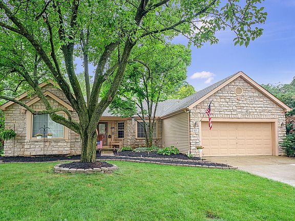 2nd image of 327 Meadow View Dr