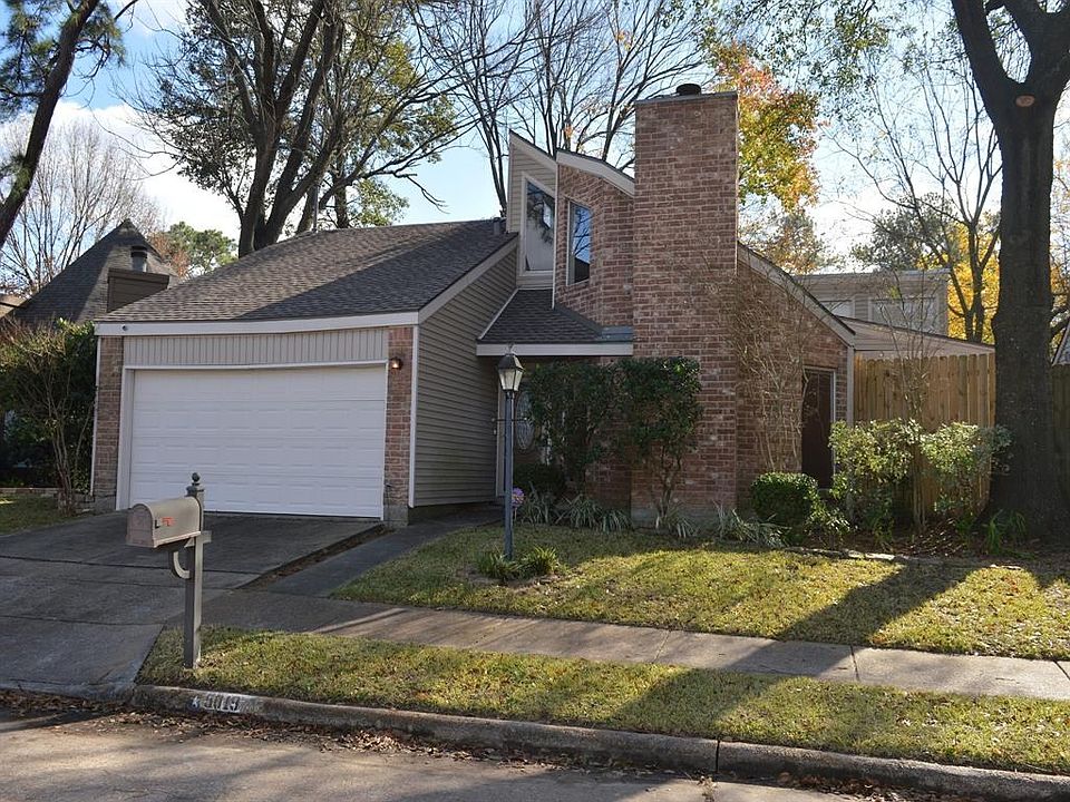 1st image of 5019 Autumn Forest Dr