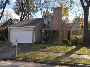 5019 Autumn Forest Dr, Houston, TX 77091